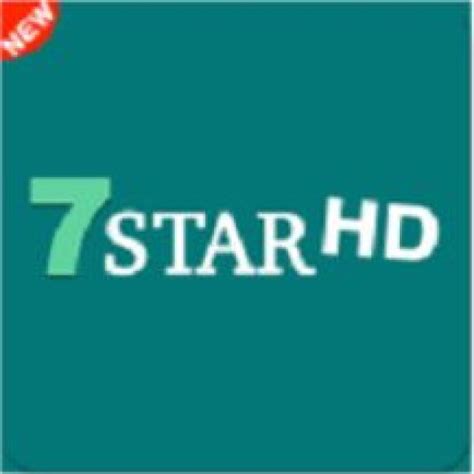 7 starhd.casino
